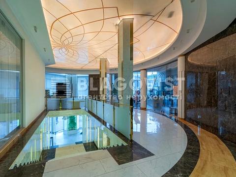Квартира на вул. Глибочицька, 73 в Києві, ID 290658, фото №17