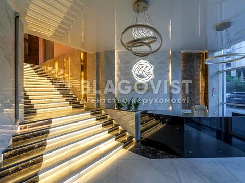 Квартира на вул. Глибочицька, 73 в Києві, ID 290658, фото №18