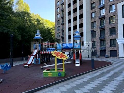 Квартира на вул. Глибочицька, 73 в Києві, ID 290658, фото №20
