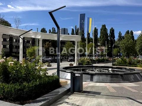 Квартира на вул. Глибочицька, 73 в Києві, ID 290658, фото №22