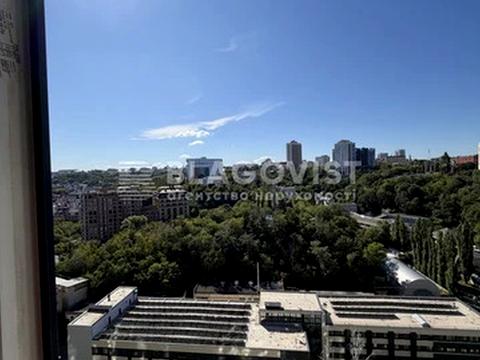 Квартира на вул. Глибочицька, 73 в Києві, ID 290658, фото №23