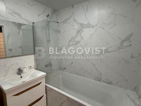 Квартира на вул. Глибочицька, 73 в Києві, ID 290658, фото №7