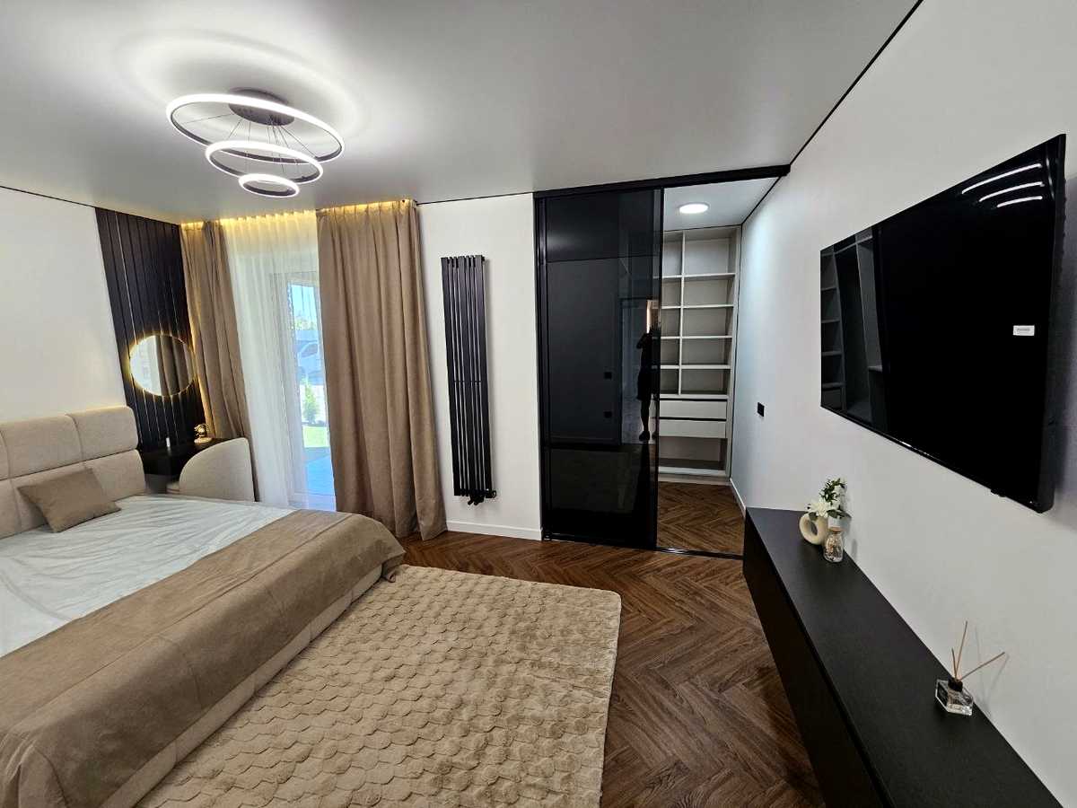Квартира на вул. Долішня в Івано-Франківську, ID 309486, фото №10