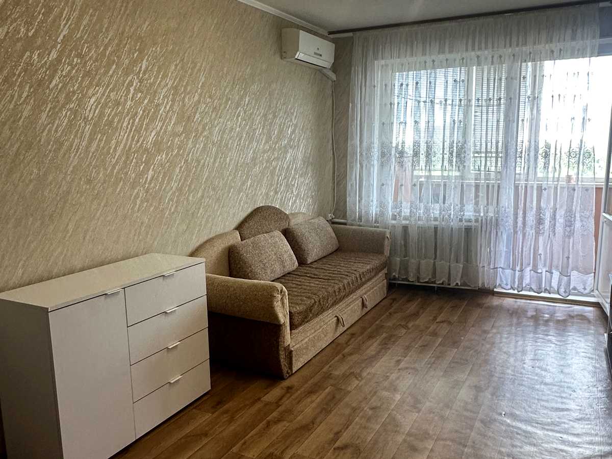 Квартира на вул. Березняківська, 26 в Києві, ID 297256, фото №11