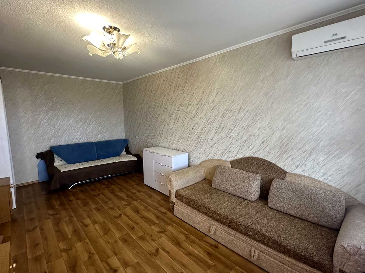 Квартира на вул. Березняківська, 26 в Києві, ID 297256, фото №12