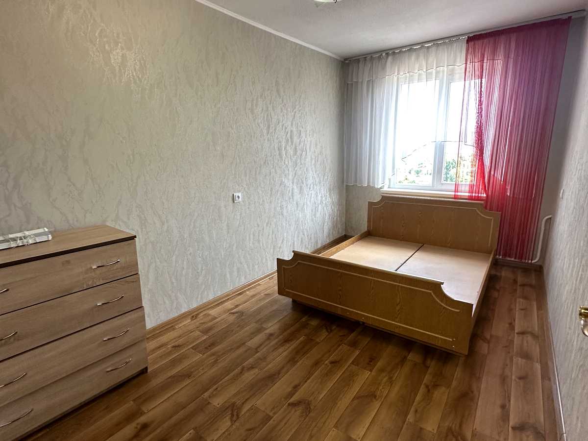 Квартира на вул. Березняківська, 26 в Києві, ID 297256, фото №7