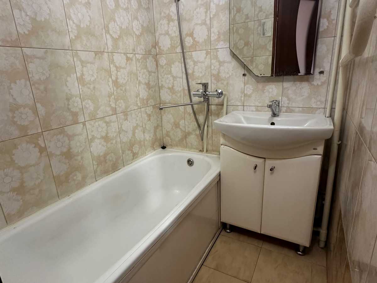 Квартира на вул. Березняківська, 26 в Києві, ID 297256, фото №9