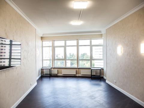 Квартира на узвіз Кловський, 7 в Києві, ID 290615, фото №11
