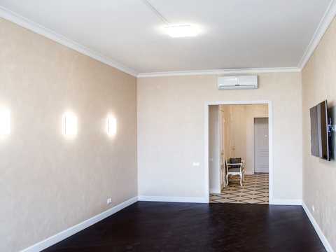 Квартира на узвіз Кловський, 7 в Києві, ID 290615, фото №10