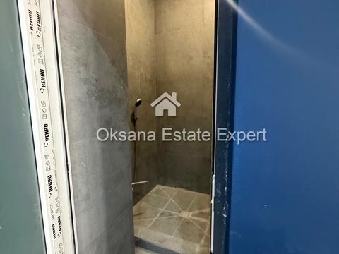 Квартира на вул. Олександра Олеся, 13 в Києві, ID 290614, фото №11