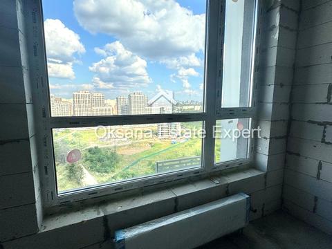 Квартира на вул. Олександра Олеся, 13 в Київ, ID 290614, фото №5