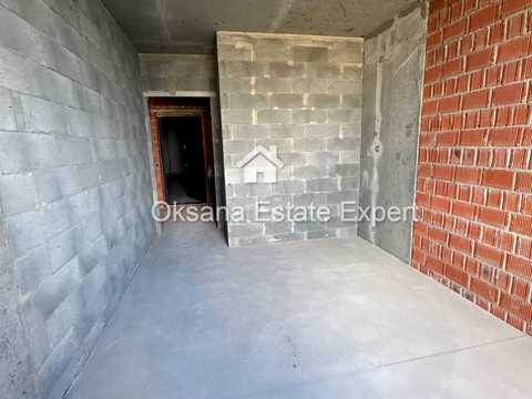 Квартира на вул. Олександра Олеся, 13 в Києві, ID 290614, фото №6