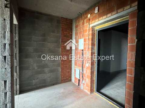 Квартира на вул. Олександра Олеся, 13 в Києві, ID 290614, фото №7