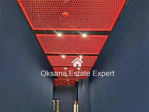 Квартира на вул. Олександра Олеся, 13 в Києві, ID 290614, фото №10