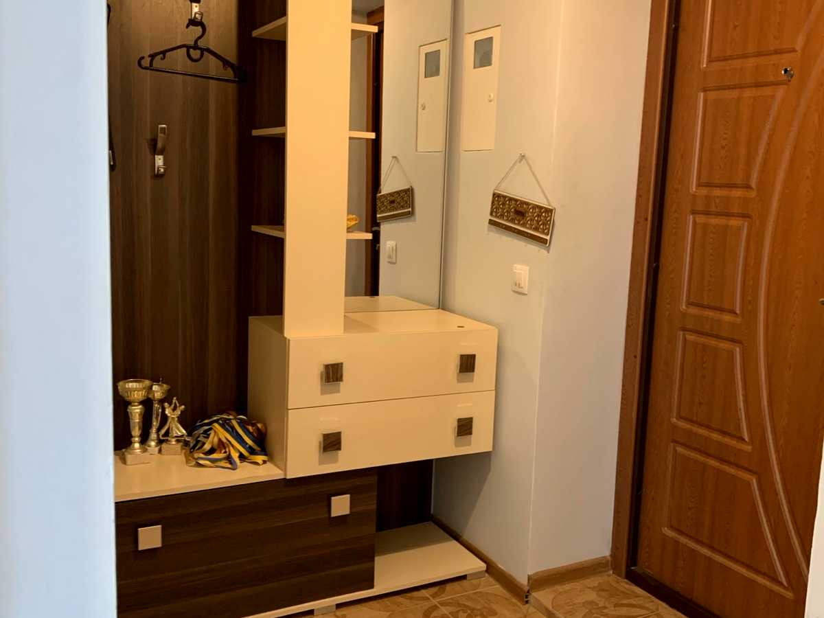 Квартира на вул. Вокзальна, 56 в Хмельницькому, ID 392173, фото №2
