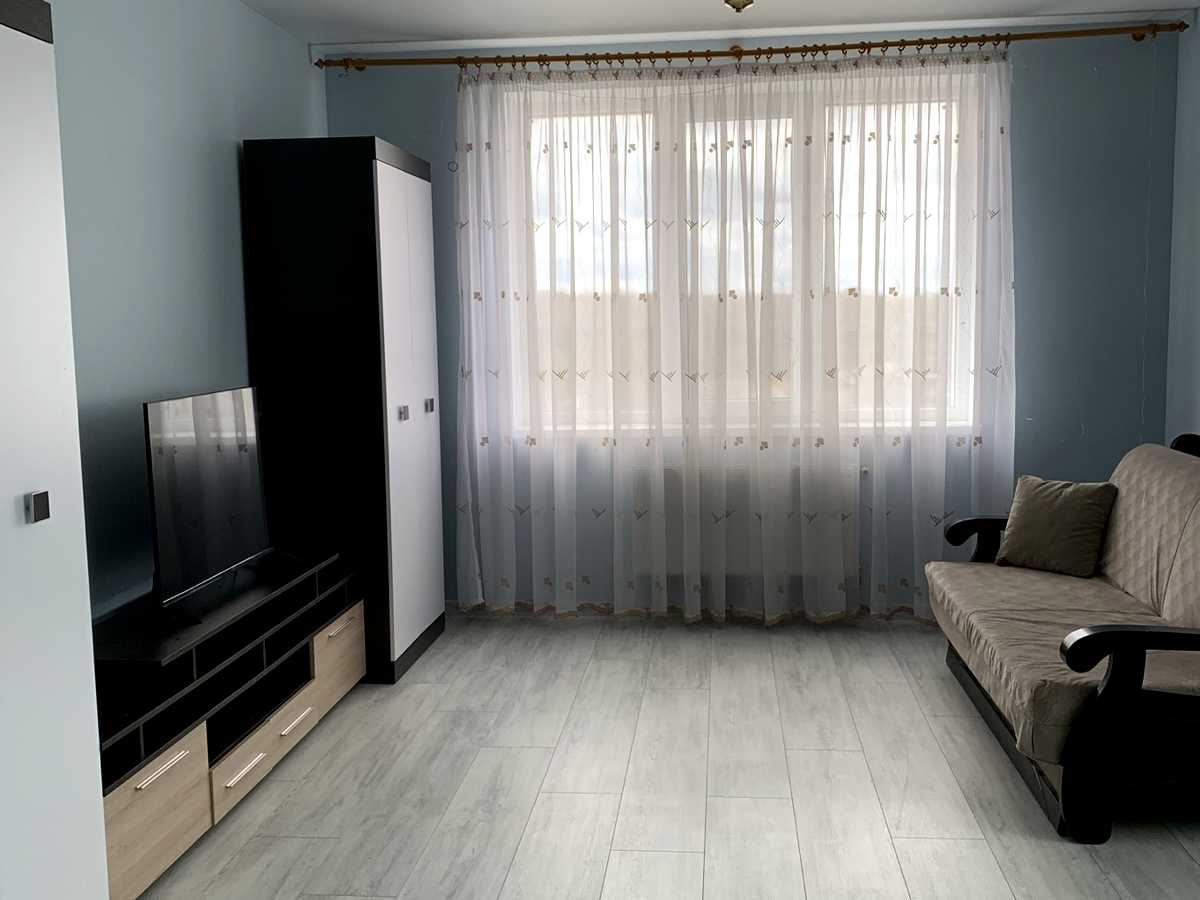 Квартира на вул. Вокзальна, 56 в Хмельницькому, ID 392173, фото №6