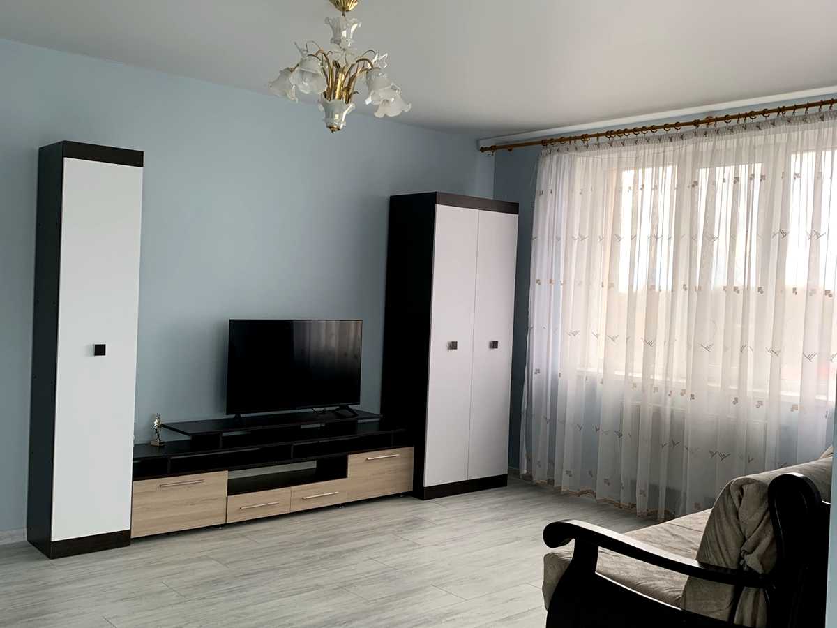 Квартира на вул. Вокзальна, 56 в Хмельницькому, ID 392173, фото №7