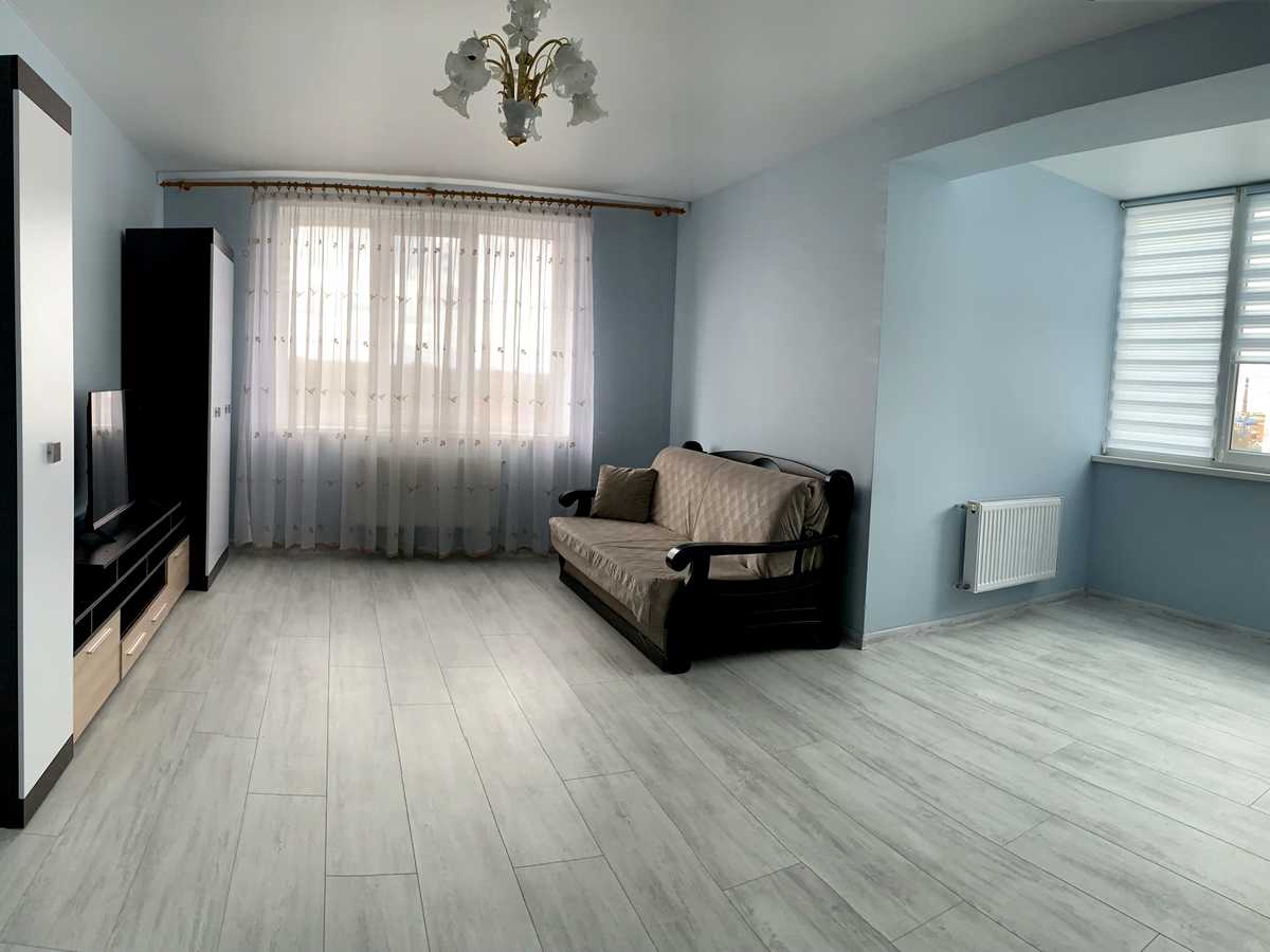 Квартира на вул. Вокзальна, 56 в Хмельницькому, ID 392173, фото №8