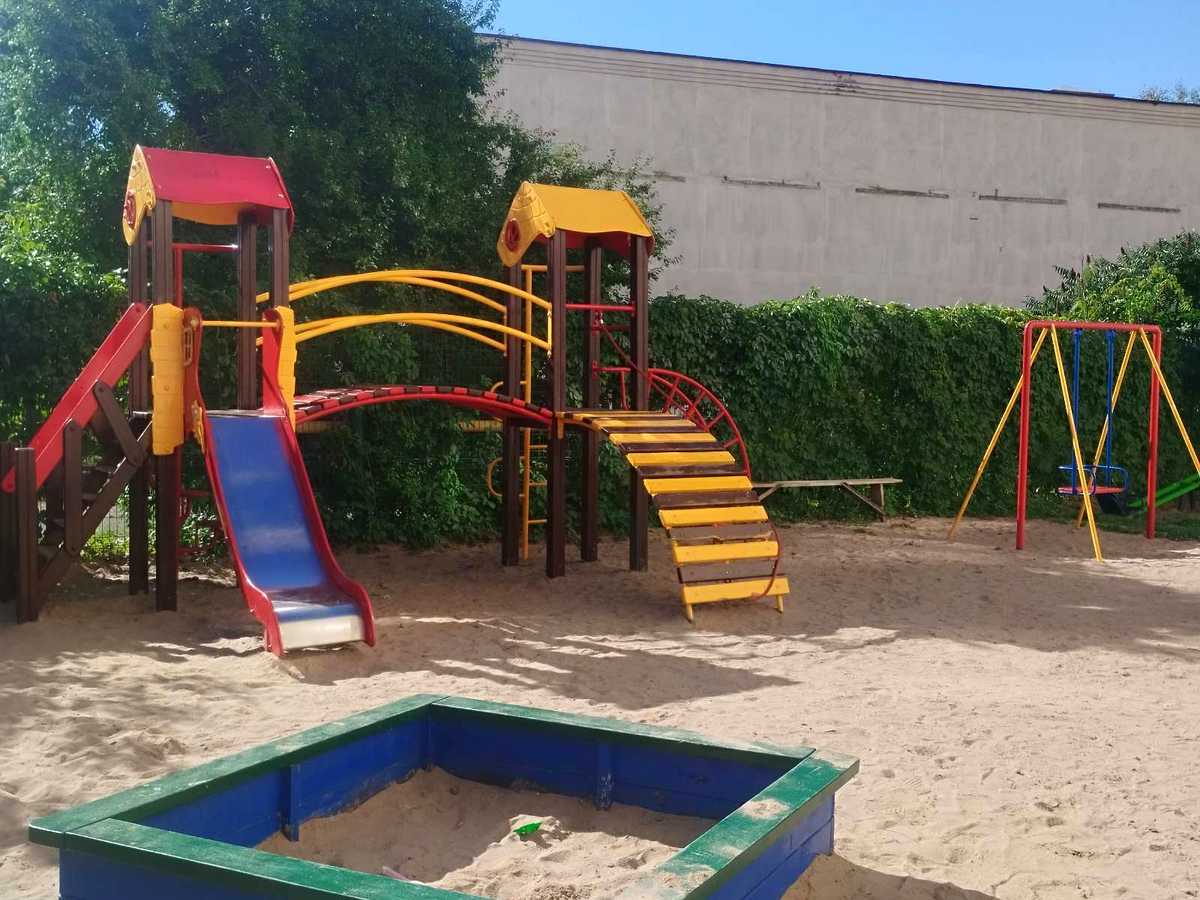 Квартира на вул. Вокзальна, 56 в Хмельницькому, ID 392173, фото №9
