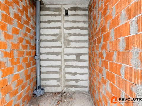 Квартира на вул. Академіка Заболотного, 148-В в Києві, ID 269281, фото №12