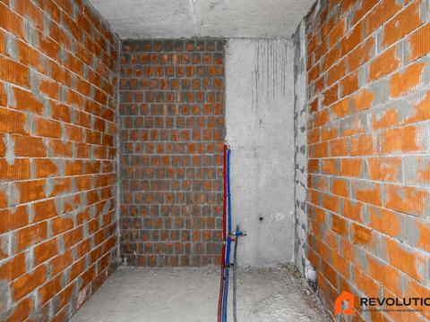 Квартира на вул. Академіка Заболотного, 148-В в Києві, ID 269281, фото №13