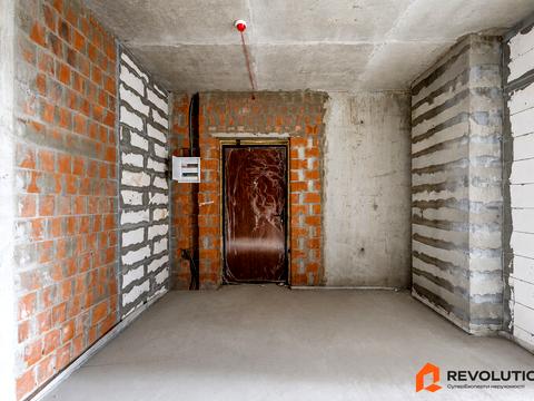 Квартира на вул. Академіка Заболотного, 148-В в Києві, ID 269281, фото №14