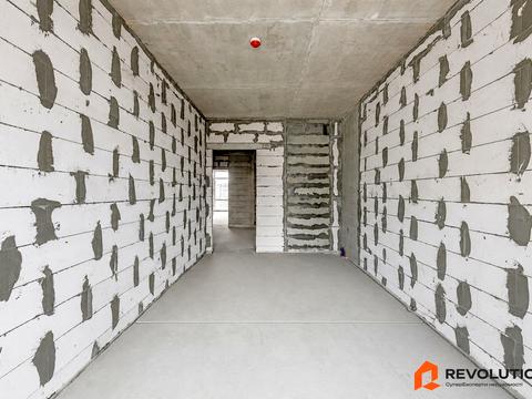 Квартира на вул. Академіка Заболотного, 148-В в Києві, ID 269281, фото №5