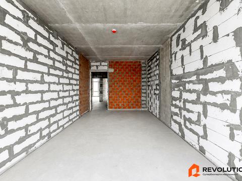 Квартира на вул. Академіка Заболотного, 148-В в Києві, ID 269281, фото №6