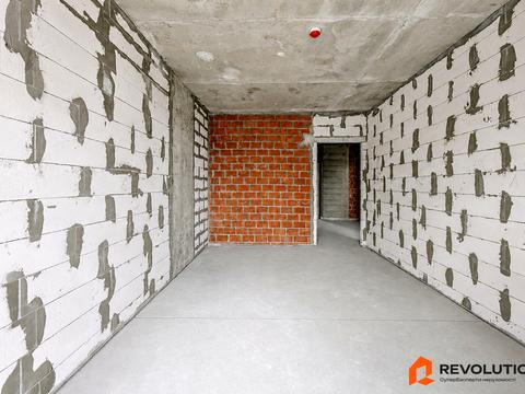 Квартира на вул. Академіка Заболотного, 148-В в Києві, ID 269281, фото №9