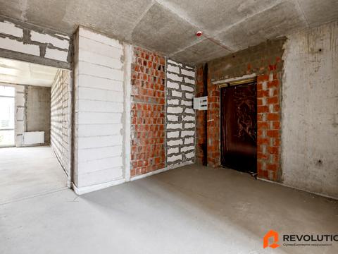 Квартира на вул. Академіка Заболотного, 148-В в Києві, ID 269281, фото №10