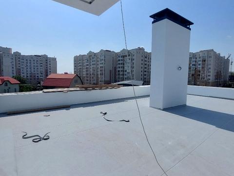 Квартира на вул. Чубинського, 2 в Києві, ID 273512, фото №11