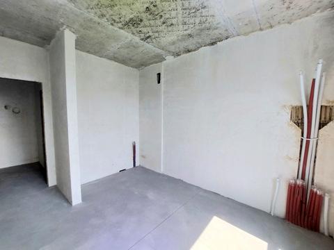 Квартира на вул. Чубинського, 2 в Києві, ID 273512, фото №6
