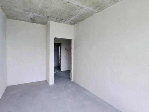 Квартира на вул. Чубинського, 2 в Києві, ID 273512, фото №7
