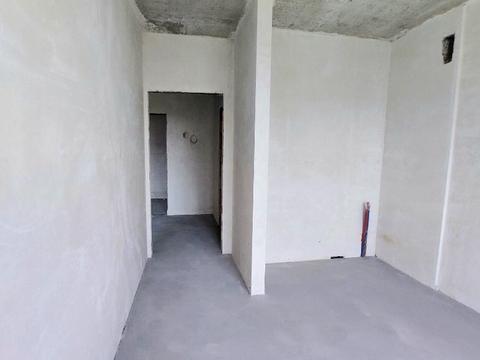 Квартира на вул. Чубинського, 2 в Києві, ID 273512, фото №8