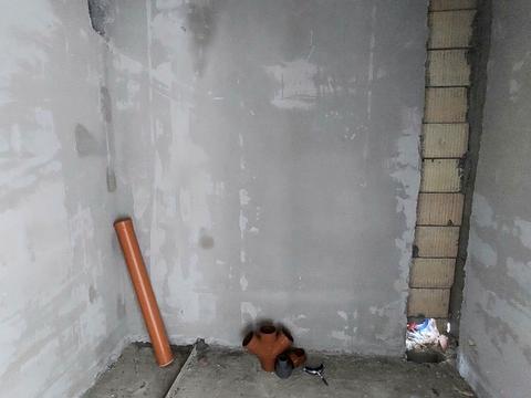 Квартира на вул. Чубинського, 2 в Києві, ID 273512, фото №9