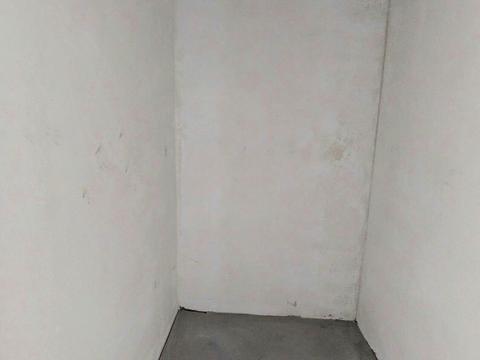 Квартира на вул. Чубинського, 2 в Києві, ID 273512, фото №10