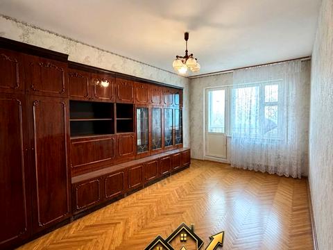 Квартира на бул. Жуля Верна, 7-Б в Києві, ID 269119, фото №2