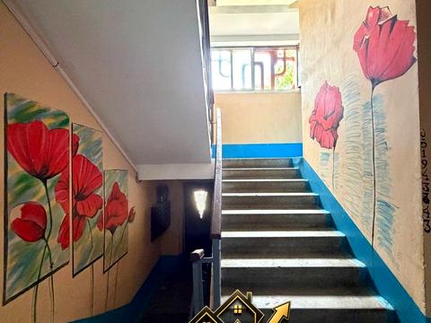 Квартира на бул. Жуля Верна, 7-Б в Києві, ID 269119, фото №11
