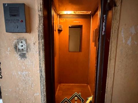 Квартира на бул. Жуля Верна, 7-Б в Києві, ID 269119, фото №13