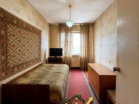 Квартира на бул. Жуля Верна, 7-Б в Києві, ID 269119, фото №3