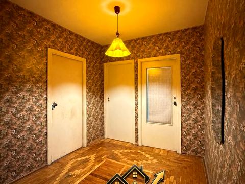 Квартира на бул. Жуля Верна, 7-Б в Києві, ID 269119, фото №7