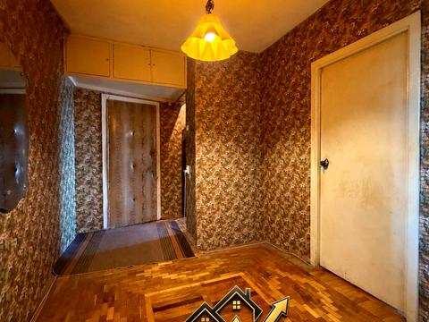 Квартира на бул. Жуля Верна, 7-Б в Києві, ID 269119, фото №8