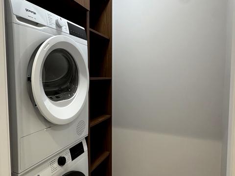 Квартира на вул. Вовчинецька, 4 в Івано-Франківську, ID 267909, фото №7