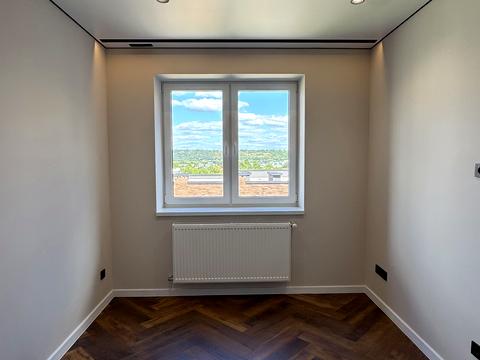Квартира на вул. Вовчинецька, 4 в Івано-Франківську, ID 267909, фото №9
