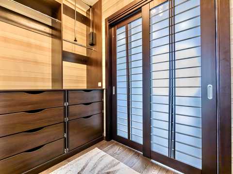 Квартира на вул. Дніпровська набережна, 14-А в Києві, ID 290611, фото №35