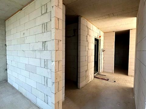 Квартира на вул. Романа Левицького в Івано-Франківську, ID 267912, фото №11