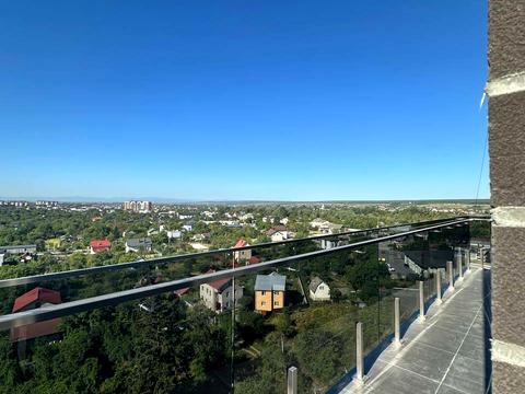 Квартира на вул. Романа Левицького в Івано-Франківську, ID 267912, фото №7