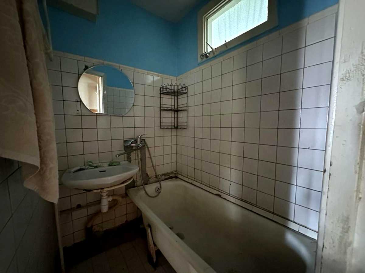 Квартира на вул. Володимира Івасюка, 15 в Львові, ID 310691, фото №5