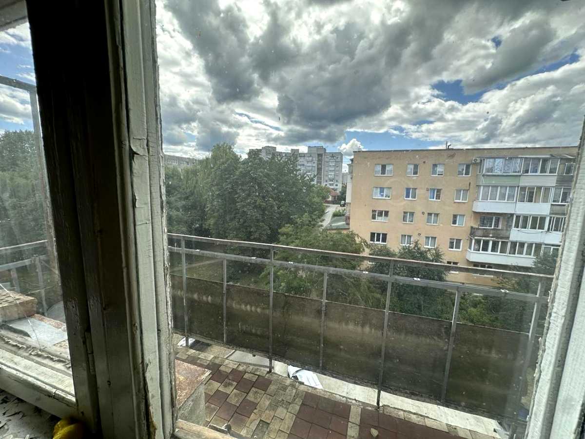 Квартира на вул. Володимира Івасюка, 15 в Львові, ID 310691, фото №7