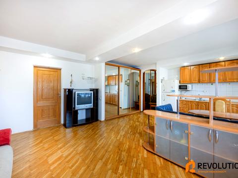 Квартира на просп. Дмитра Павличка, 4-А в Києві, ID 269286, фото №2
